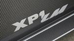 McLaren P1 LM 2016 года